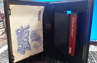 Altered Beast For Sega Master System With Manual And Boxed But No Paper Cover