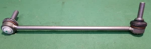 Range Rover Sport Discovery 3 4 LH Anti Roll Bar Link New Genuine RBM500150 - Picture 1 of 5