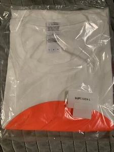 *Pet Shop Boys - GROOVY - T-shirt - GRANDE - Nuova - SUPER da PSB store - Foto 1 di 3