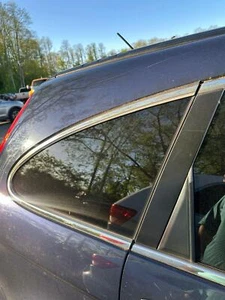 07 08 09 10 11 HONDA CRV Quarter Glass/window Right - Picture 1 of 1