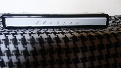 MODEM ROUTER ALICE GATE VOIP 2 PLUS Wi-FI BUSINESS - Immagine 1 di 4