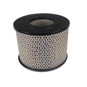 BLUE PRINT Air Filter For TOYOTA Coaster Dyna 200 300 Hilux 77-05 17801-56020 - Picture 1 of 2