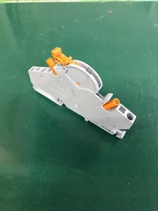 Wago Trenn- und Messklemme 282-870 (#SON02) - Picture 1 of 1