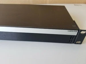 ALIMENTATORE RIDONDANTE ENTERASYS C2RPS-POE SERIE C2 POE ***GARANZIA 30 GIORNI**** - Foto 1 di 9