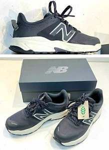 WL574EVG CLASSICS New Balance 574 Core Classics Womens Style grey original box - Picture 1 of 20