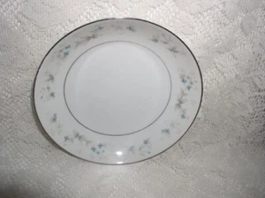 Cuenco para servir frutas de primavera contemporáneo Fine China Ensemble - Imagen 1 de 4