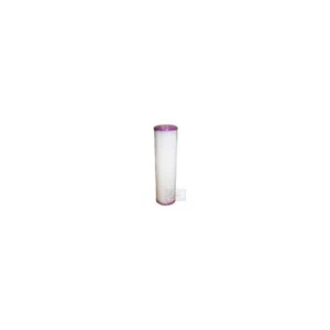 .35 Micron Pleated Sediment Cartridge - Picture 1 of 1