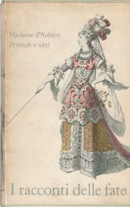 I Racconti delle Fate - Bild 1 von 1