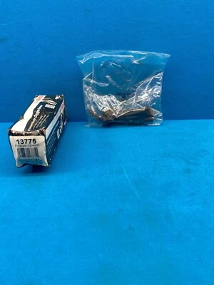 Bosch 13775 Oxygen Sensor For 2005-2007 Chrysler Aspen Dodge Mitsubishi - Imagen 1 de 3