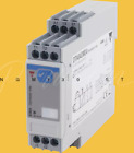 1PC    DTA01C230 Motor Temperature Monitoring Relay
