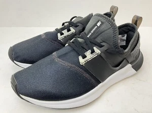 New Balance Mujer Nergize Sport Lux V1 WNRGSEB1 Zapatos para Correr Tenis 8 - Imagen 1 de 9