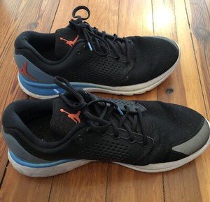 jordan flight runner 1