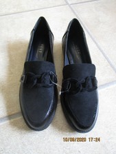 loafers women next