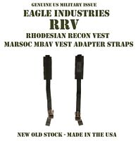 MagBench Workstations MBSS Security Strap Kit MagBench Workstations MBSS Security Strap Kit