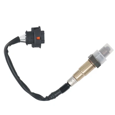 Sonda lambda ossigeno monte per Opel Corsa C 1.2 75CV 00-09 Z1RU - Imagen 1 de 4