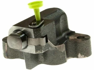 Tensor de cadena de distribución 92528WB para Lincoln MKT 2010 Foto 1 de 2