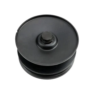 956-04015B Variable Speed Drive Pulley For Craftsman, MTD, Cub Cadet, Troy-Bilt - Picture 1 of 6