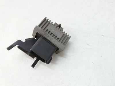 CENTRALINA CANDELETTE PER RENAULT Clio Serie 7700115078 Diesel 1500 (04>08) - Immagine 1 di 4