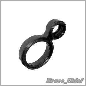 For Cherokee Compass Renegade Dart Ram ProMaster City Ignition Coil Cover Gasket - Picture 1 of 6