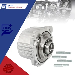 Rear Differential Coupling Fit For 2009-2014 Toyota Venza Matrix 41303-68013 - Foto 1 di 9