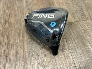 Ping G440 Max 10,5° Driver Regular-Flex NEU - Bild 1 von 6