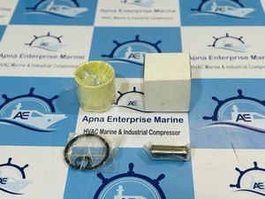 Sabroe Cmo Piston Complete Cmo24/26/28/34/36/38  - Picture 1 of 6