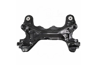 Traversa di supporto Axis anteriore VW Bora I Golf IV SKODA Octavia I - Immagine 1 di 4