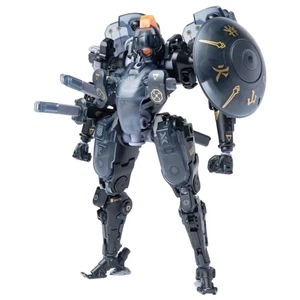 Earnestcore Craft RB-09D Sila Robot Build New in Stock New - Picture 1 of 10