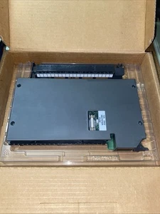 Allen Bradley 17710AD Ser. C NUOVO - Foto 1 di 5