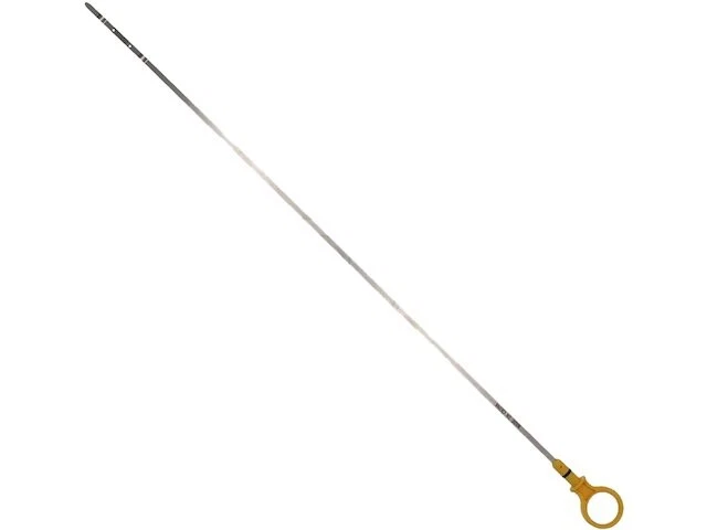 Varilla de medición de aceite para Ford F150 2011-2017 2013 2012 2015 2014 2016 YH925KB Foto 1 de 1