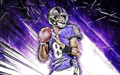 LAMAR HENRY & other RAVENS - pick your card - PARALLELS/INSERTS - volume price - Image 1 of 4