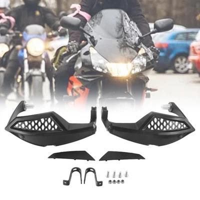 ATV Wind Deflector compatible with Can-am G2 G2L G2S - Image 1 of 4