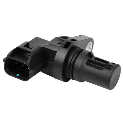 Camshaft Position Sensor For 2 PROTEGE 99-13 ZJ01-18-230 DTS - Image 1 of 4