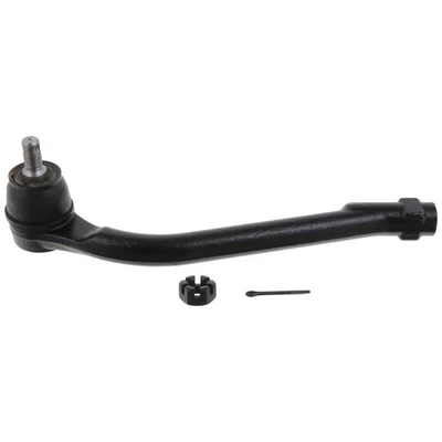 Tie Rod End for Hyundai Elantra 2007 - 2012 TRW JTE2149 - Image 1 of 4