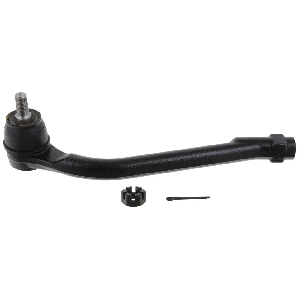 Tie Rod End for Hyundai Elantra 2007 - 2012 TRW JTE2149 Foto 1 de 4