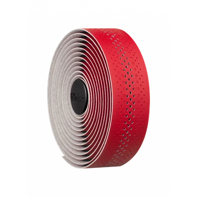 Fz Btape Tempo M'Tx Bcush Classic Red Tape - Image 1 of 3