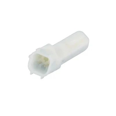 Genuine Mopar Brake Fluid Level Sensor 68002155AA - Image 1 of 3