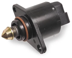 Conjunto de motor de control de aire de ralentí Standard Motor Products MCIAC2 - Imagen 1 de 3