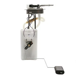 Delphi FG0810 Fuel Pump Module Assembly - Picture 1 of 10