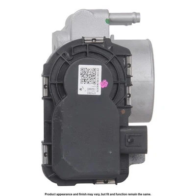 For Mazda 3 CX-7 Cardone Throttle Body CSW - Изображение 1 из 4