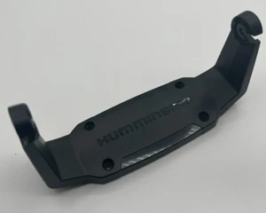 Humminbird Fishfinder Locator mounting bracket PN 409517-1 Bracket ONLY - Bild 1 von 10