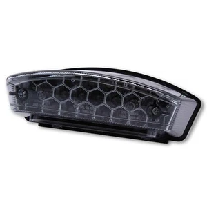 LED Rücklicht GETÖNT für KTM Adventure 620 LC4 Adventure620 - Bild 1 von 4