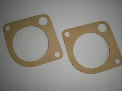 2X 54 55 56 57 58 59 60 61 62 福特水星 EDSEL 热水杯 — 第 1/3 张图片