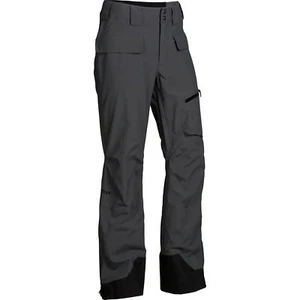 NUEVOS $250 PARA HOMBRE PANTALONES AISLADOS MARMOT MANTRA XXL - Imagen 1 de 1