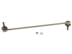 Front AC Delco Silver Sway Bar Link fits Pontiac Grand Prix 2004-2008 76JXKY - Picture 1 of 1