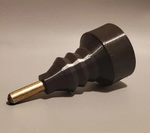 Porsche 996 / 997 Clutch Slave Dust Boot, Replacement - Picture 1 of 6