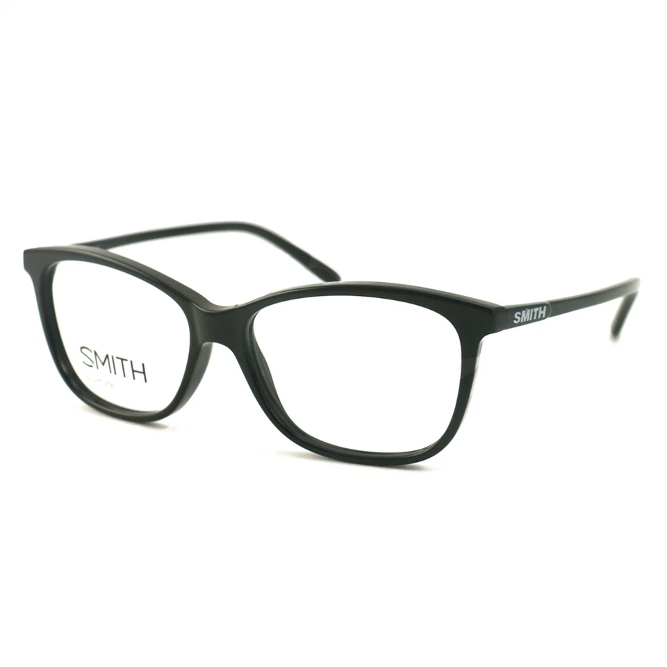 Smith Optics Women's Jaden 53 mm Eyeglasses SMJA807-JADEN-53 - Image 1 of 1
