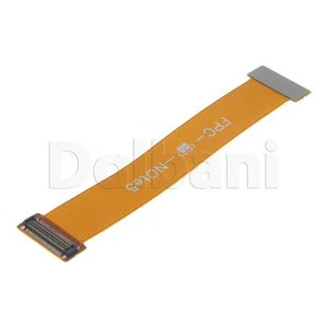 41-03-0266 New Replacement LCD Tester Flex Cable for Samsung Note 5 - Picture 1 of 2