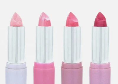 Lipstick 3g - W7 Smooch Moisturising - Long Lasting - Brand New - Free Post - Image 1 of 2