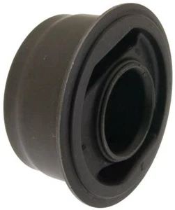 Arm Bushing Rear Differential Mount - Febest # SZAB-049 - Bild 1 von 3